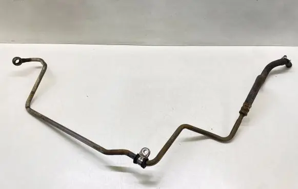 Audi A3 S3 8L Power steering hose/pipe/line