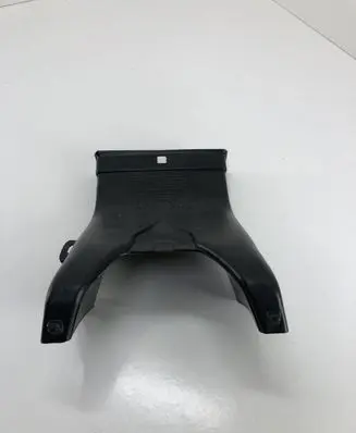 Toyota RAV 4 (XA40) Cabin air duct channel 8721542050