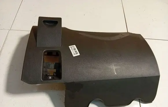 Opel Antara Other interior part 96630079