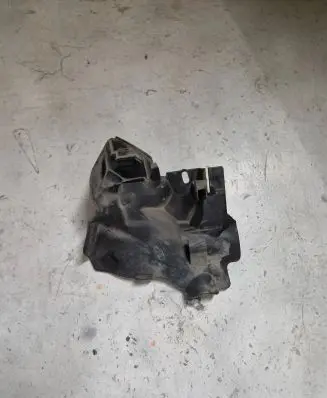 Renault Trafic II (X83) Other engine bay part 231769503R