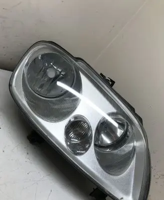 Volkswagen Touran I Headlight/headlamp