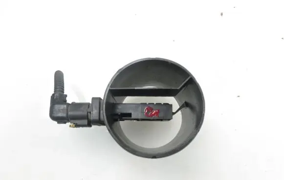 Opel Insignia A Mass air flow meter F00C2T8002