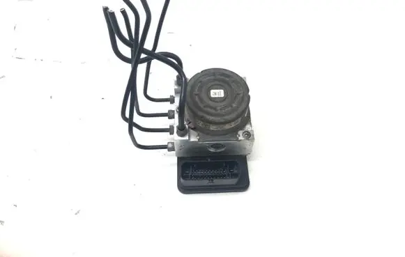 Citroen C3 ABS Pump 9806891780