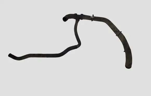 Renault Megane III Engine coolant pipe/hose