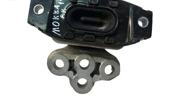 Opel Mokka X Gearbox mount 95324133 573AYD000 MAK002939