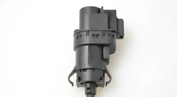 Ford Focus Brake pedal sensor switch 3M5T13480AC