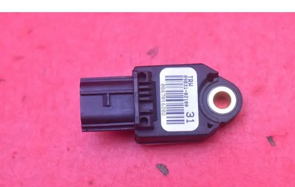 Toyota Corolla Verso E110 Sensor 89831-02100