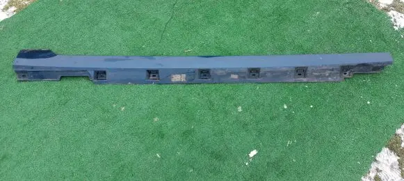 Volkswagen PASSAT B8 Sill 3G0853858F