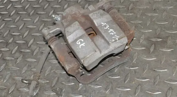 Lexus RX 330 - 350 - 400H Rear brake caliper