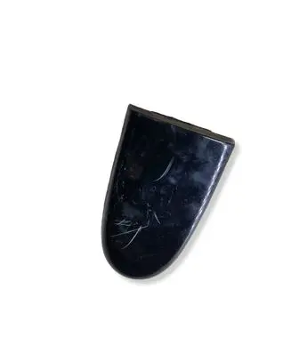Ford Galaxy Rear door handle cover 6M21U218B08CBW