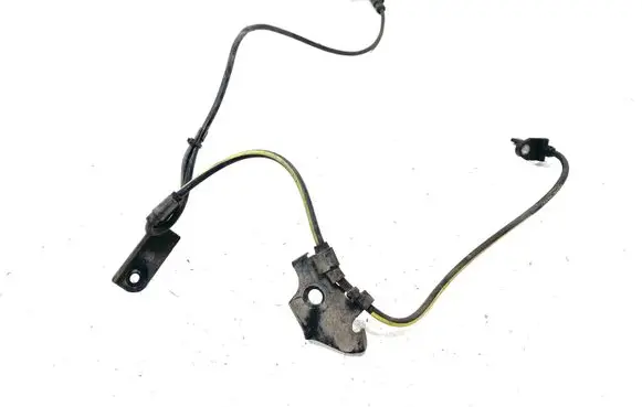 Toyota Avensis T270 ABS brake wheel speed sensor 8954202061