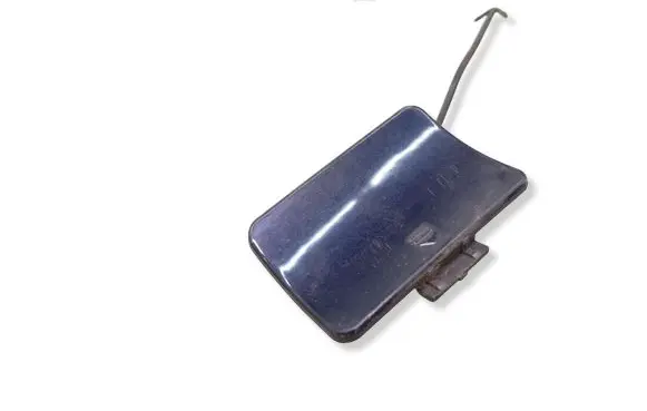 Mercedes-Benz R W251 Rear bumper row hook cap/cover A2518850223