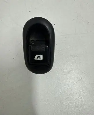 Citroen C3 Electric window control switch 96401469XT