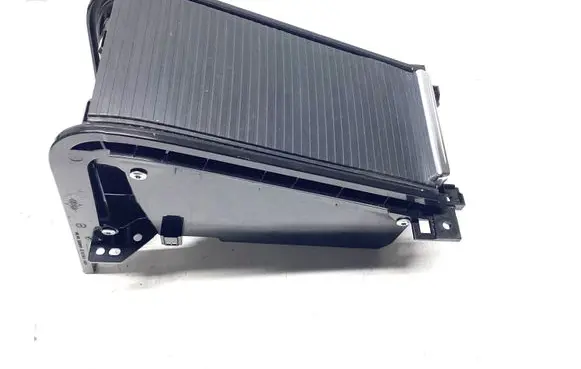 Volvo S60 Armrest 30791467 39868874