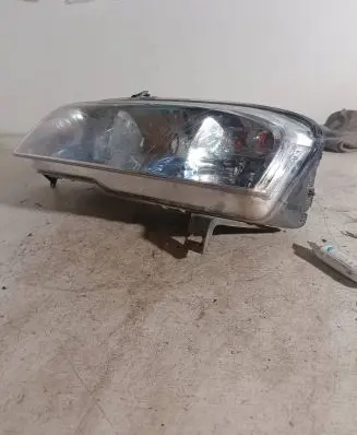 Fiat Stilo Headlight/headlamp 20A068B