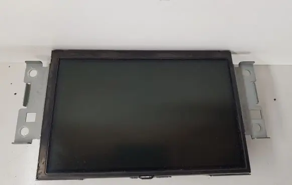 Volvo XC60 Screen/display/small screen 31357097 7609501430