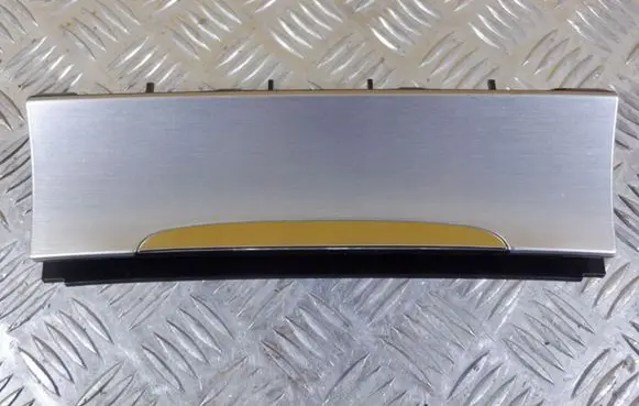 Volkswagen PASSAT B6 Car ashtray 3C0863284A
