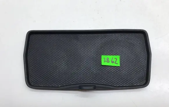 Mercedes-Benz E W213 Panel drawer/shelf pad A2136890200