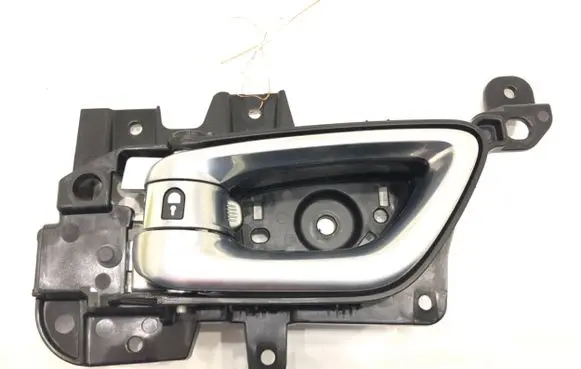 Jeep Compass Rear door interior handle