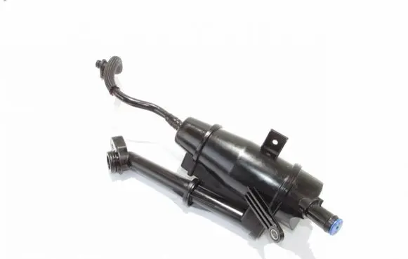 Opel Insignia A Breather/breather pipe/hose 55575980