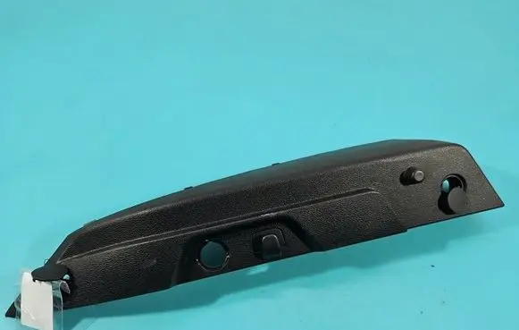 KIA Ceed Center console 85911-J7000 IMPRK1539465