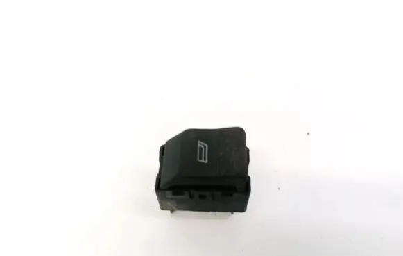 Audi A4 S4 B5 8D Electric window control switch 4d0959855