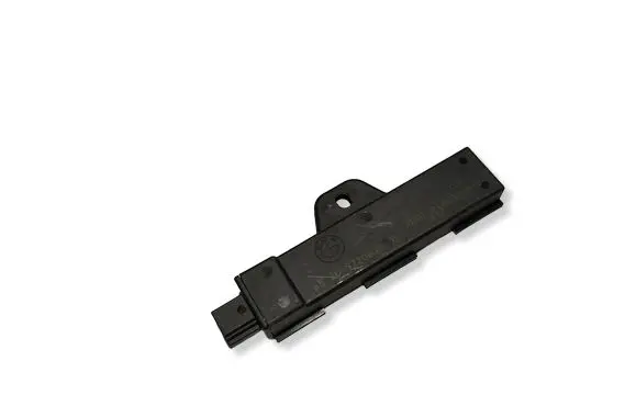 BMW 5 F10 F11 Interior comfort aerial antenna 9220832