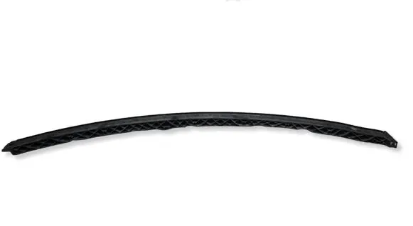 Peugeot 308 SW Wiper trim 9680337880