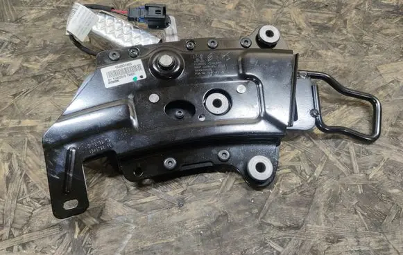 Citroen DS7 Crossback Other interior part 9815734380 1840824X03
