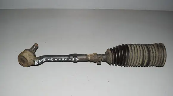BMW X5 E53 Steering tie rod 