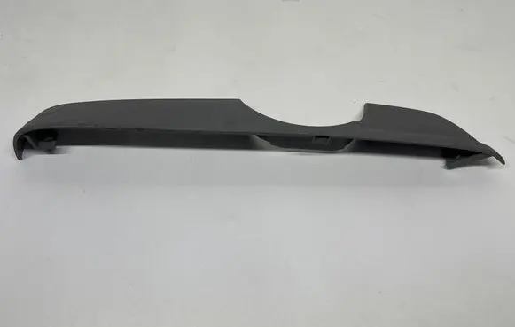 Volkswagen Caddy Seat trim 6Q0881087