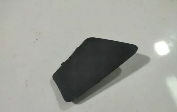 Opel Insignia A Other interior part