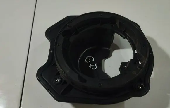 Citroen C4 Grand Picasso Other interior part 9657743380