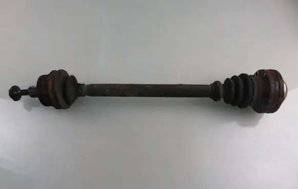 Audi A4 S4 B7 8E 8H Rear driveshaft