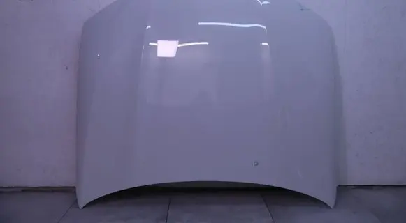 BMW X3 G01 Engine bonnet/hood 