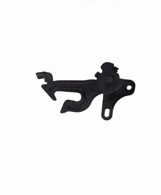 Volvo V60 Engine bonnet/hood lock/catch 31218611