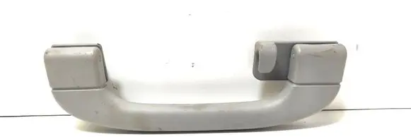 BMW 5 E60 E61 Rear interior roof grab handle 7033662