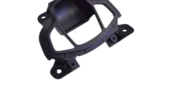 Jeep Renegade Other center console (tunnel) element 