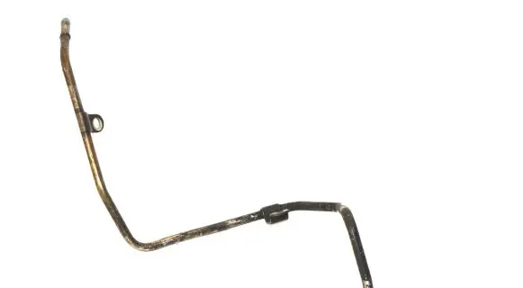 Audi Q5 SQ5 Engine coolant pipe/hose 059131492BR