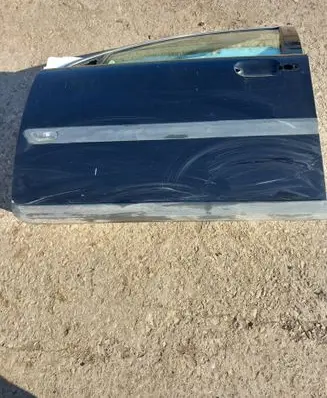 Volvo XC90 Front door 30714652
