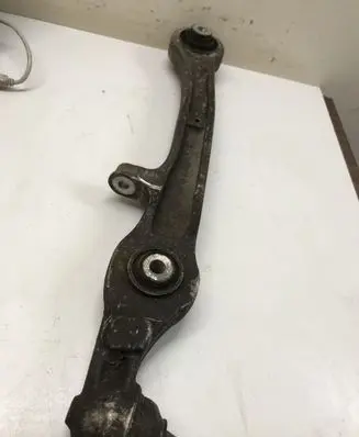 Audi A6 S6 C6 4F Front lower control arm/wishbone
