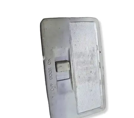 Mazda 6 Headlining lighting console trim 