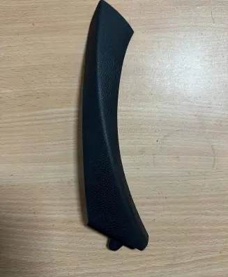 BMW 3 E90 E91 Rear door handle cover 9150334