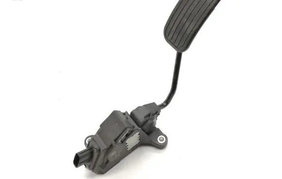 Toyota Prius (XW50) Accelerator throttle pedal 781100W110