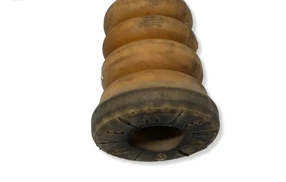 BMW X1 F48 F49 Front shock absorber dust cover boot 3133685823901 6858239