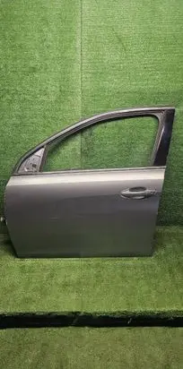 Peugeot 308 Door (2 Door Coupe) 0S30