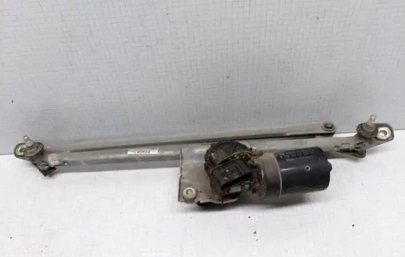 Opel Vectra B Front wiper linkage 058980319 0390241142CHP 3397020388