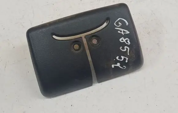 Citroen C4 I Other interior part 5216682