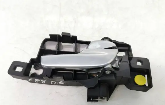 Ford Galaxy Rear door interior handle 6M21U22600 7S71A22600ab