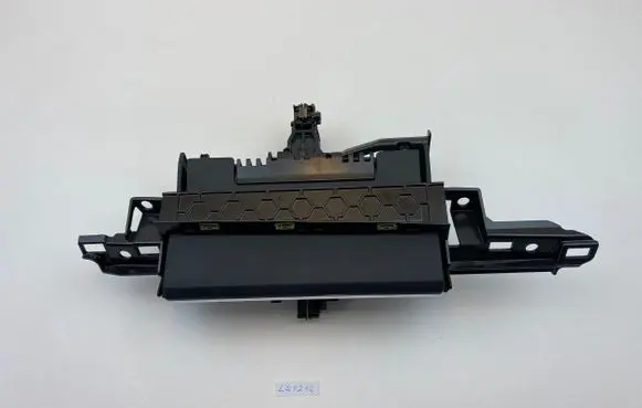 Audi A6 S6 C7 4G Screen/display/small screen 4G1919601AE 01134094 917911304